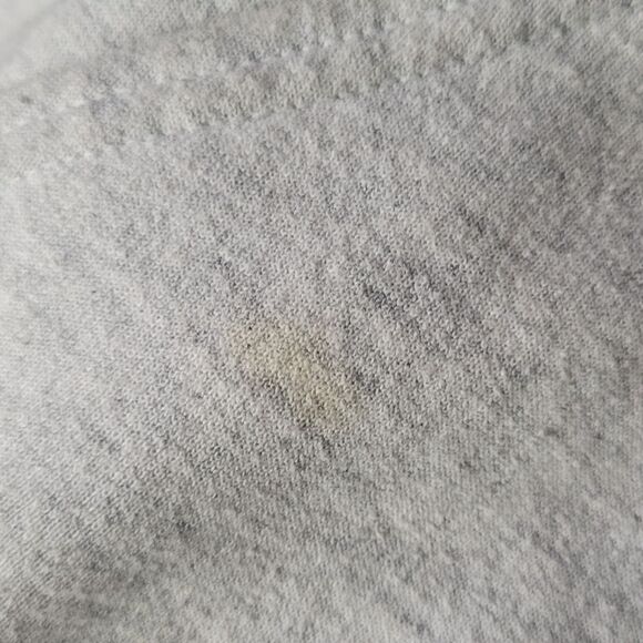 Urban outfitters RARE REX ORANGE COUNTY HOODIE MERCH concert hoodie small top - Picture 14 of 16